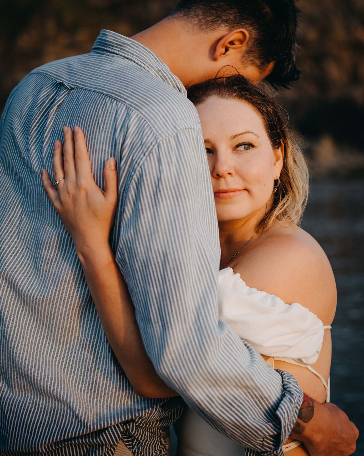 Couple shoot - Wedding Photography