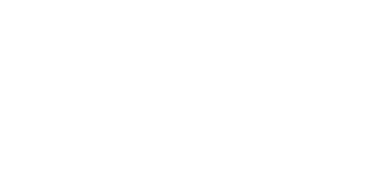 Your Wedding Photographer Tom Zelinsky