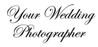 South Wales wedding photographer – Your Wedding Photographer Cardiff