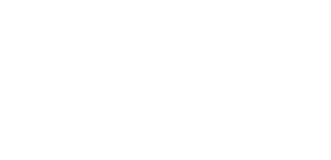 South Wales wedding photographer – Your Wedding Photographer