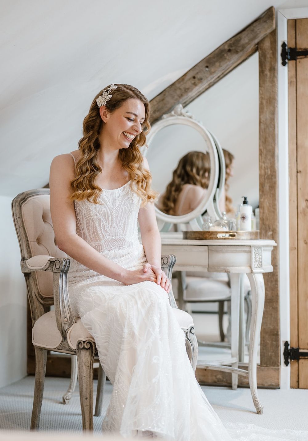 Wedding Guide – default image