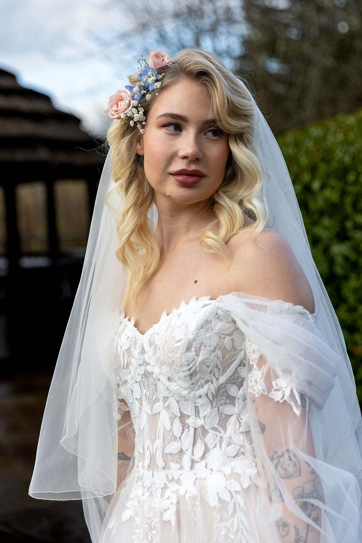 Wedding Guide – default image