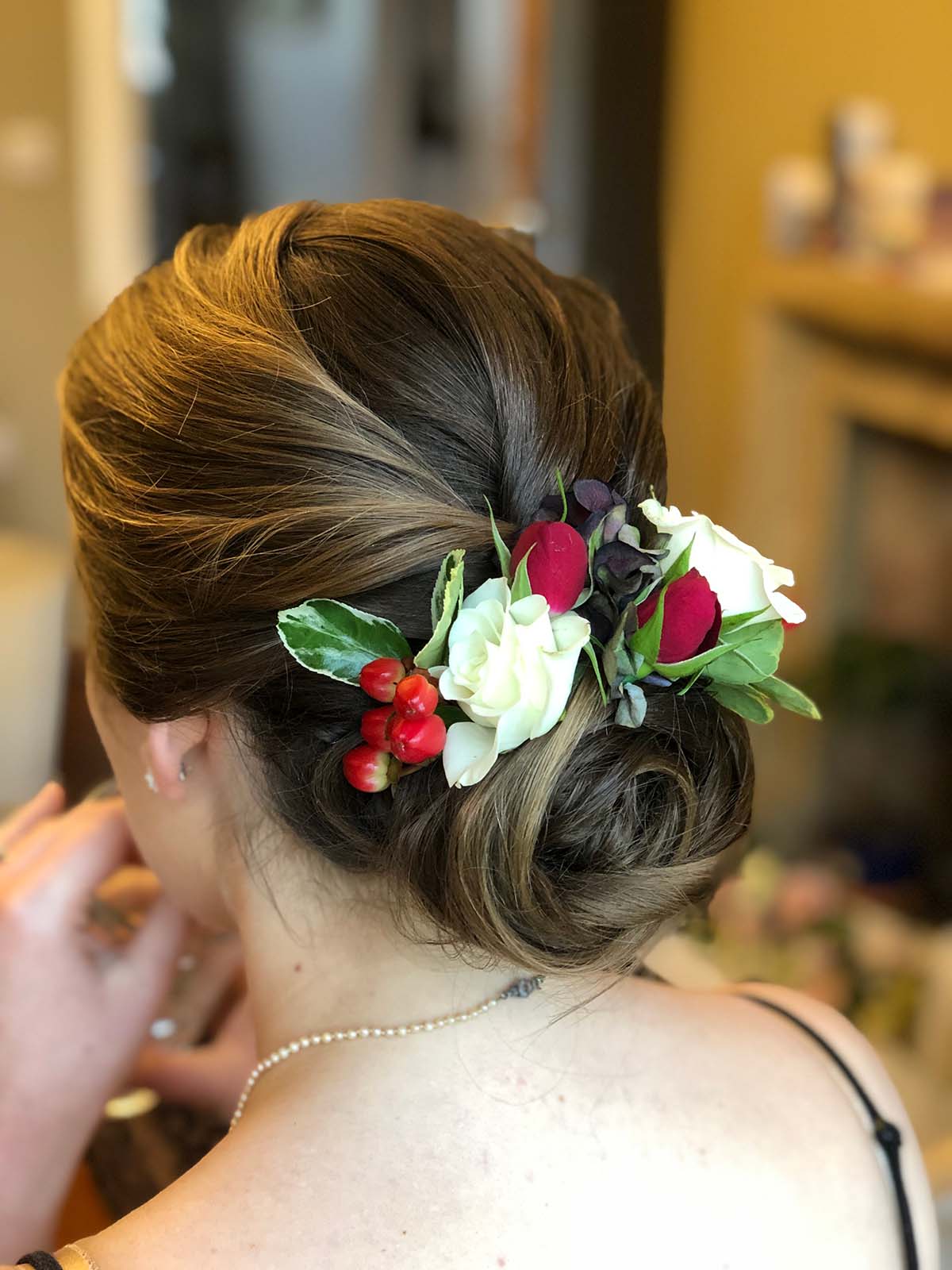 Wedding Guide – default image