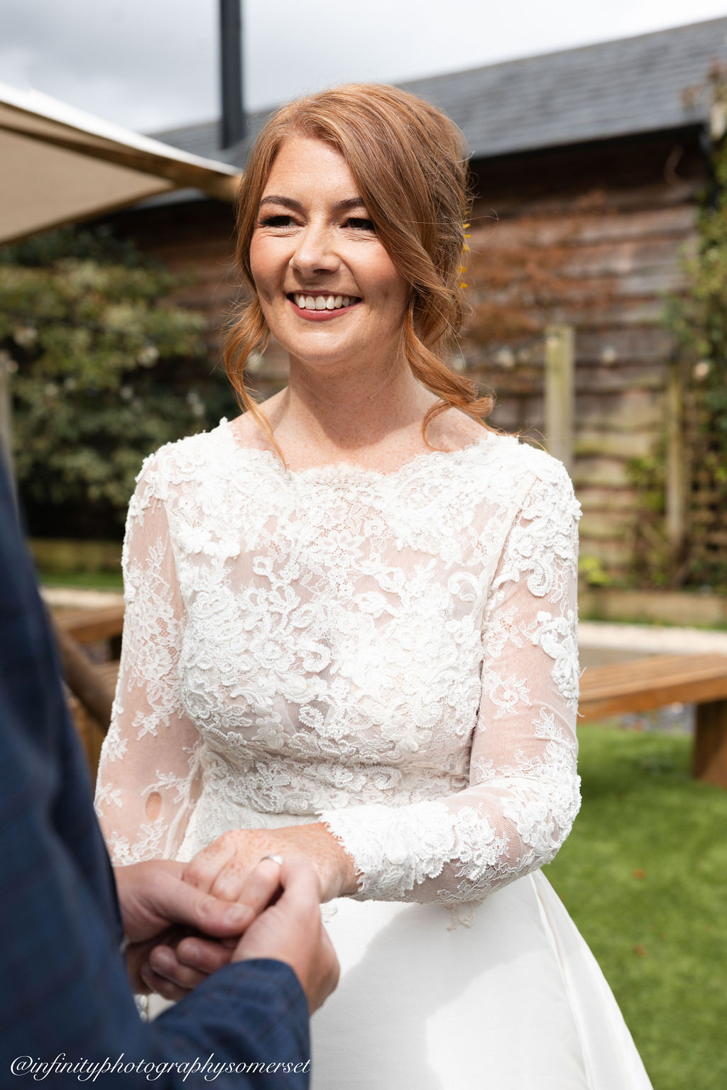 Wedding Guide – default image