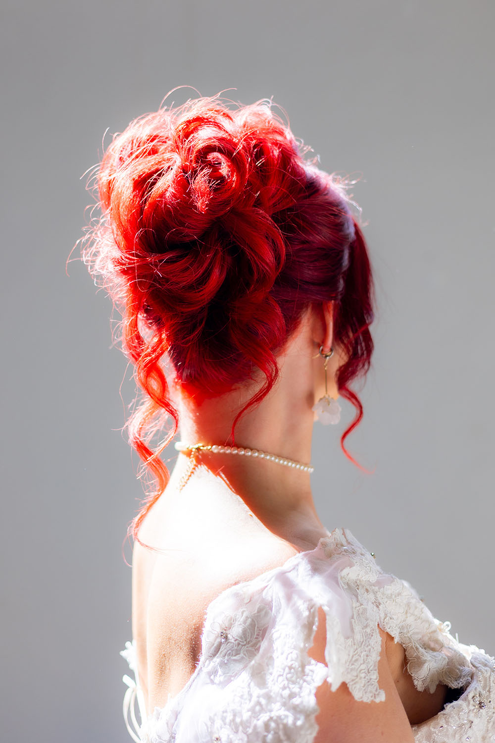 Wedding Guide – default image