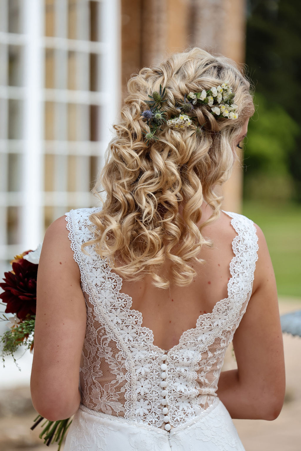 Wedding Guide – default image