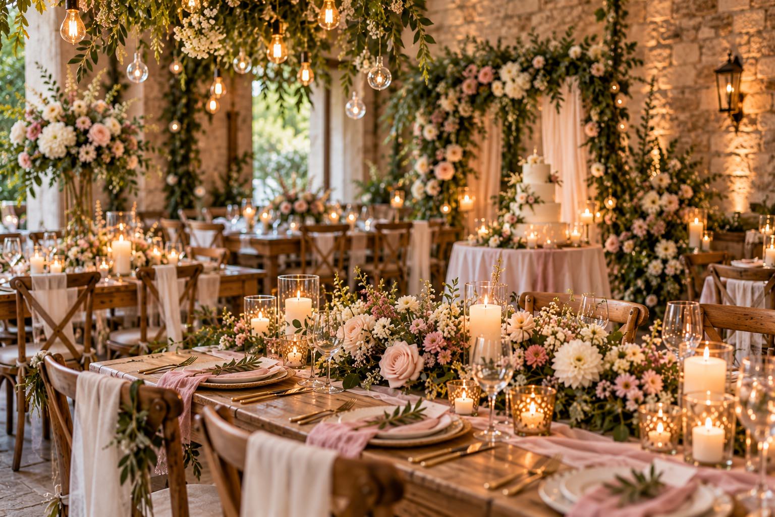 Wedding Guide – default image