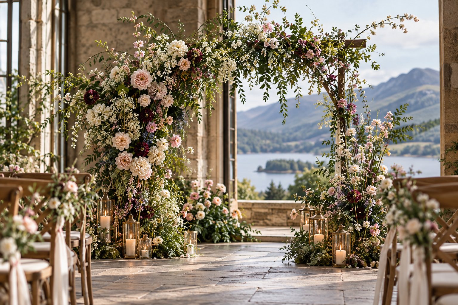 Wedding Guide – default image