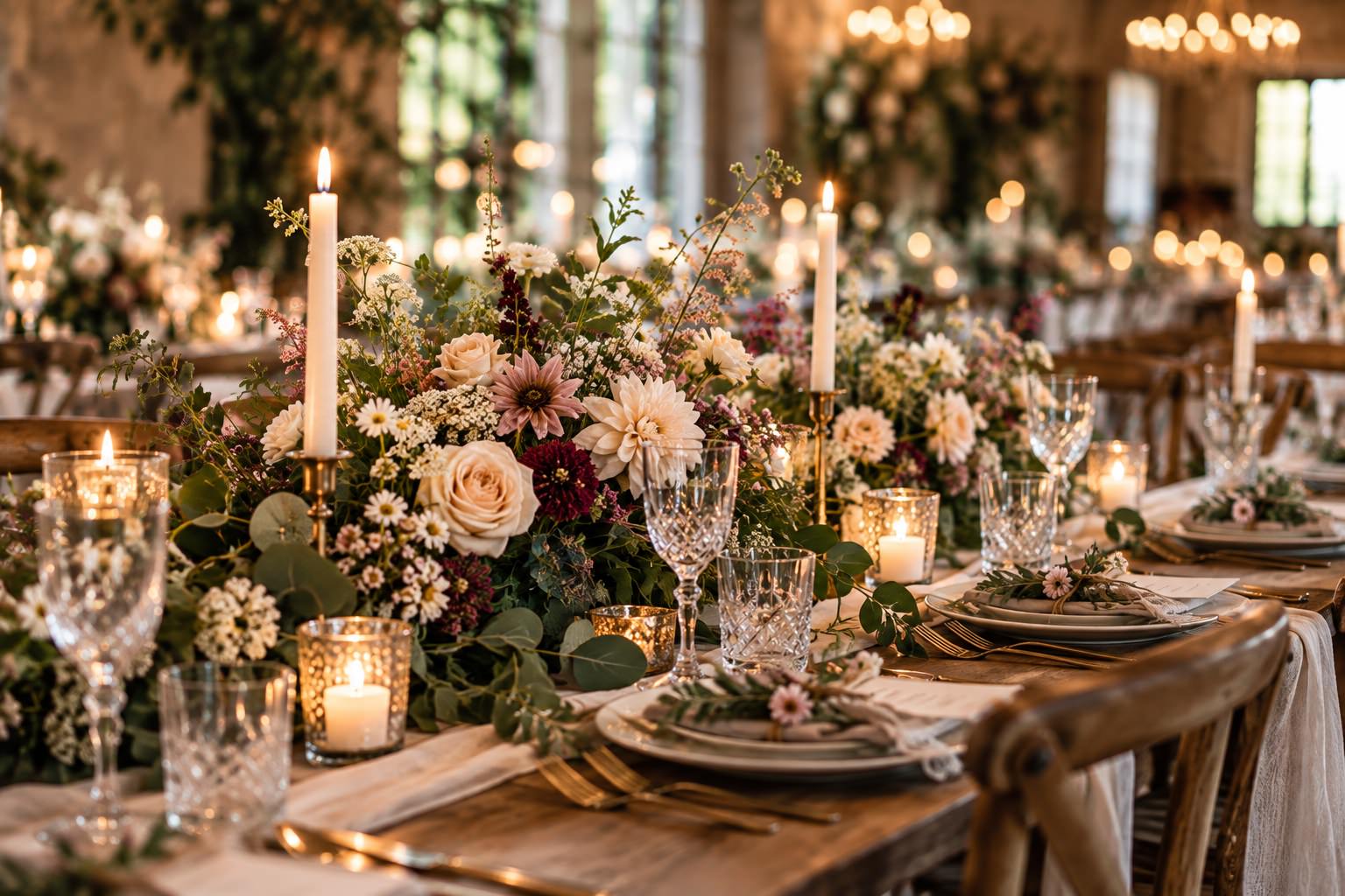 Wedding Guide – default image