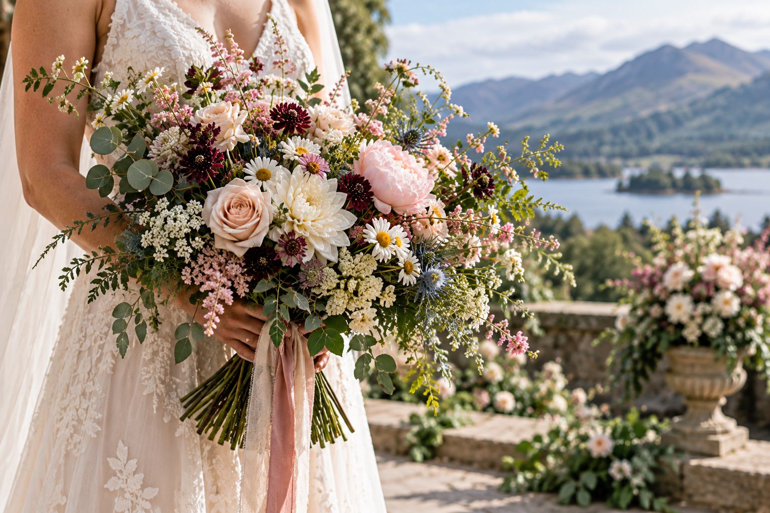 Wedding Guide – default image
