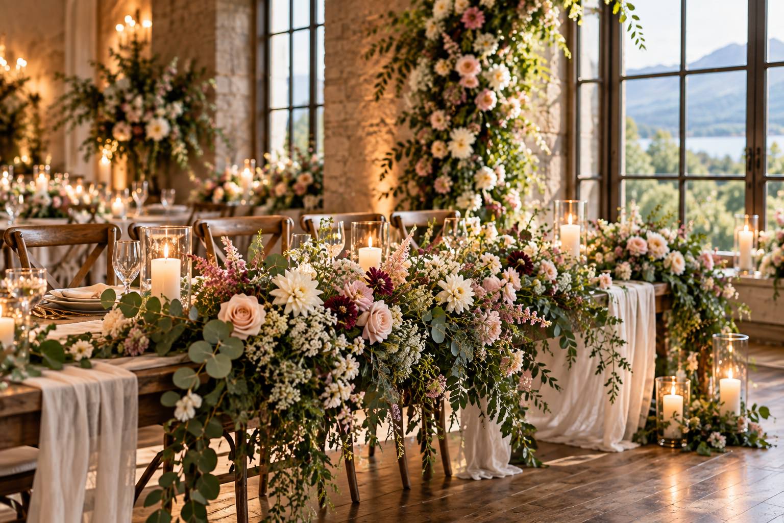Wedding Guide – default image