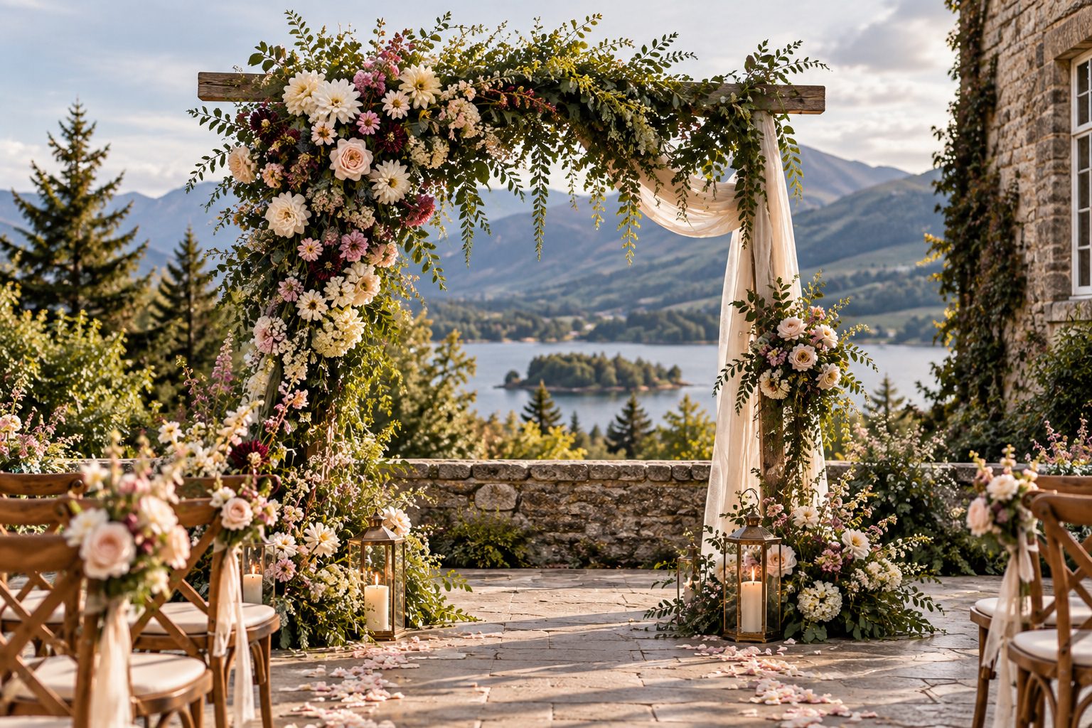 Wedding Guide – default image