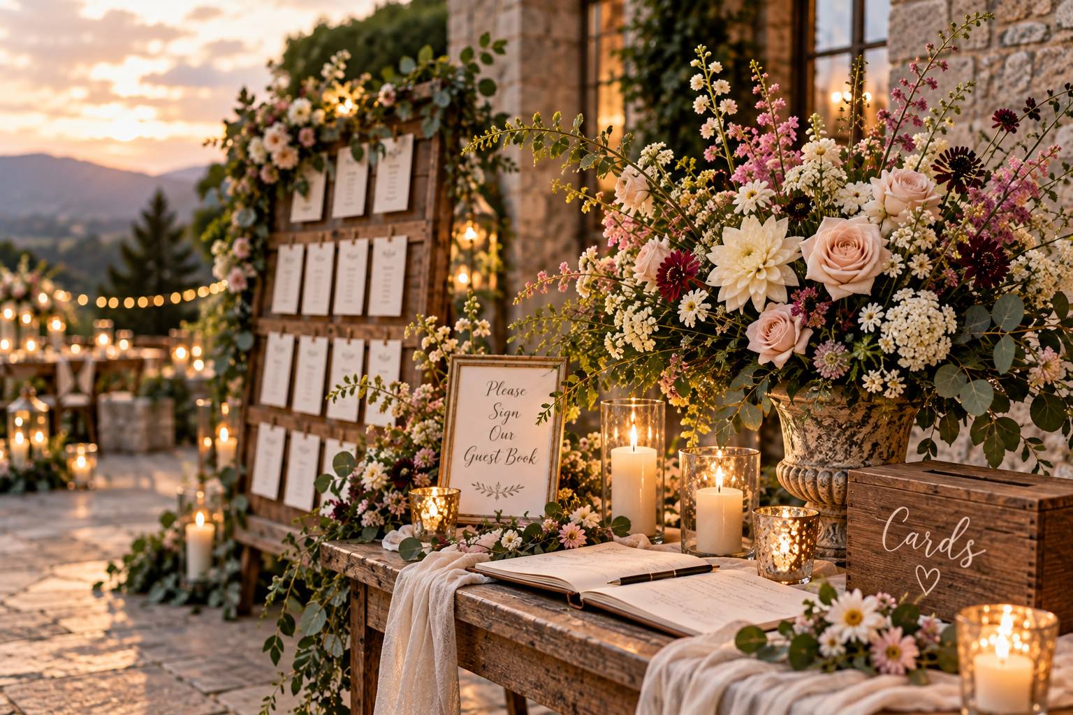 Wedding Guide – default image