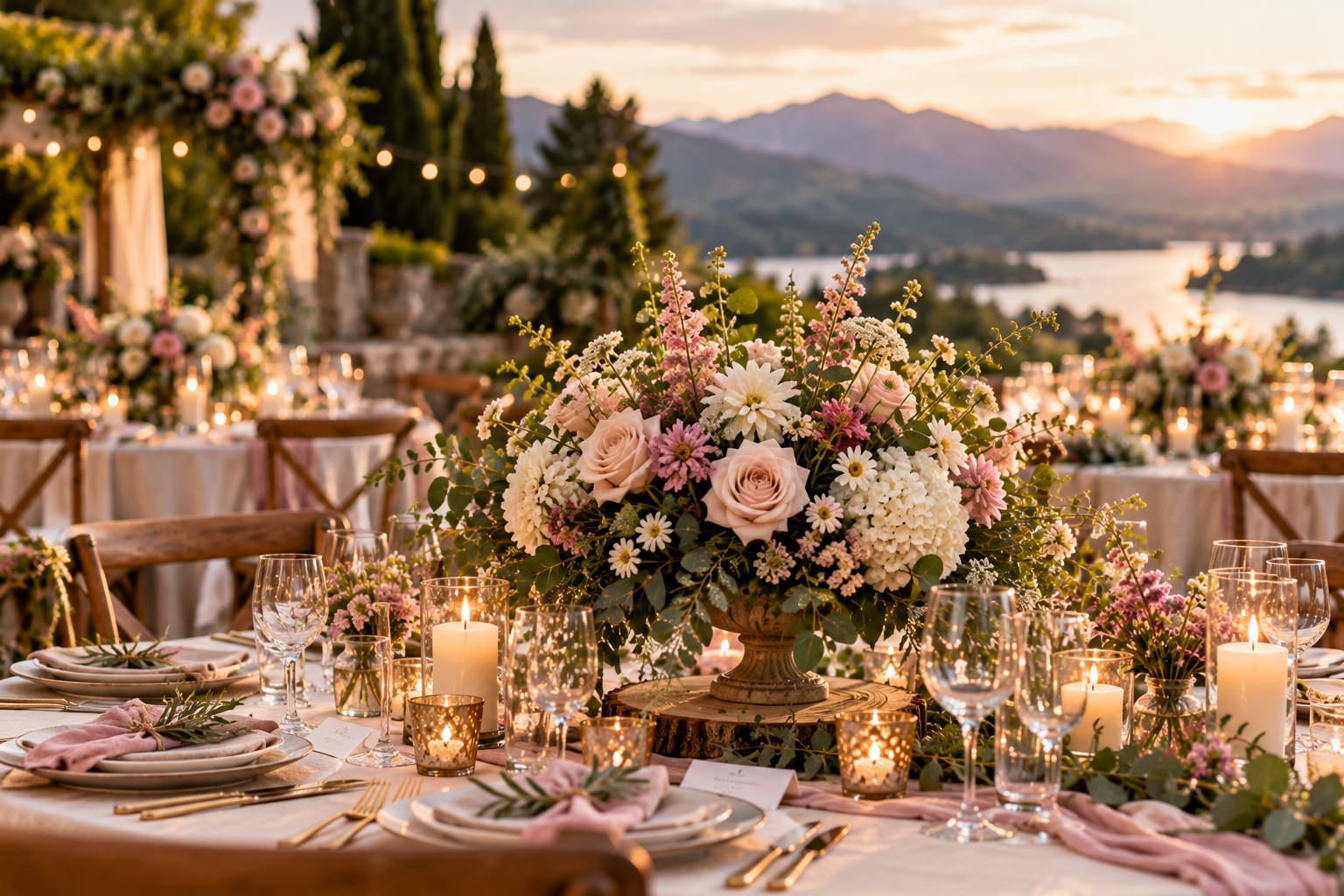 Wedding Guide – default image