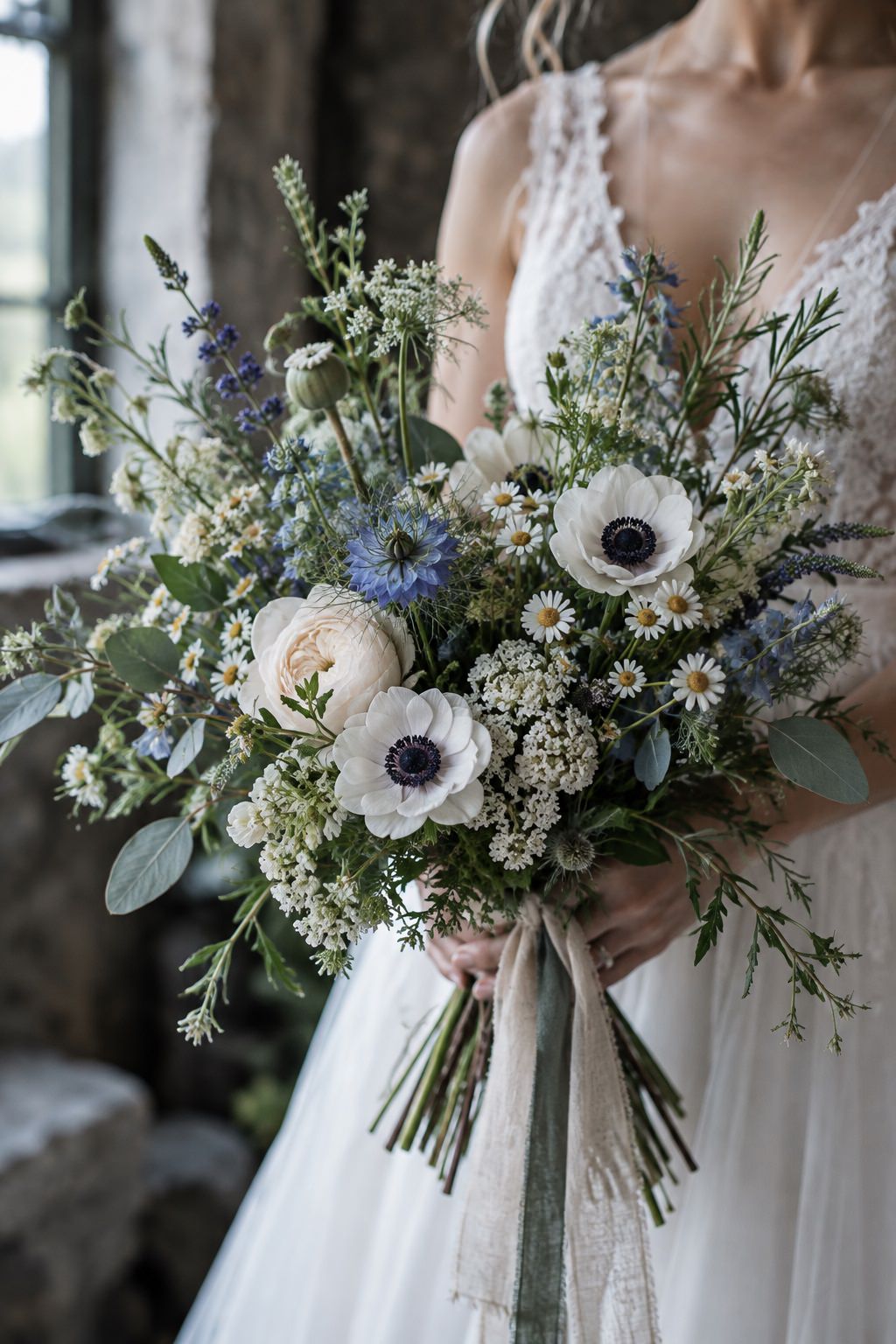 Wedding Guide – default image