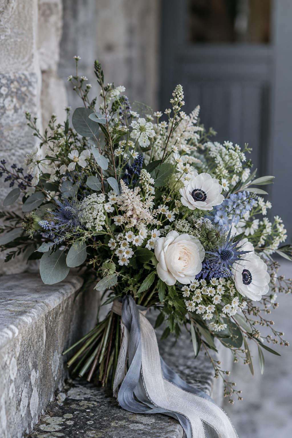 Wedding Guide – default image