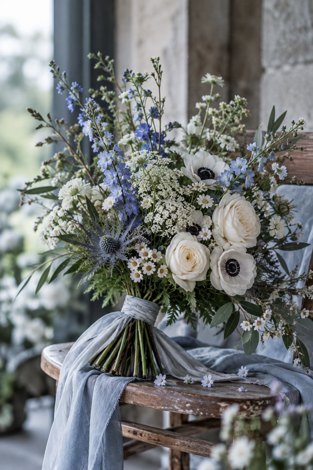 Wedding Guide – default image