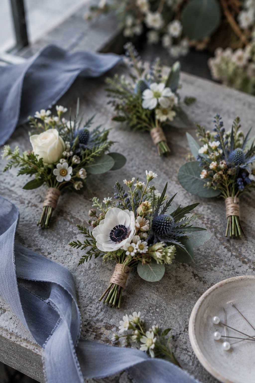 Wedding Guide – default image